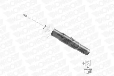 Compra Hoy Amortiguador MONROE 742022SP MONROE 742022SP (Sustituye a E4650)